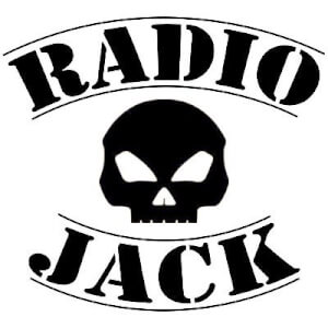 Radio Jack