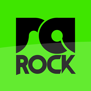 RA Rock