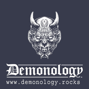 Demonology