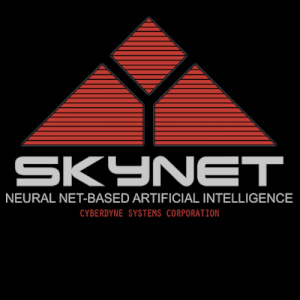 Skynet Radio Channel