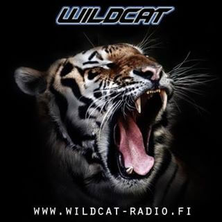 WildCat