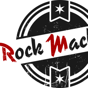 Rockmachine