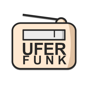 Uferfunk