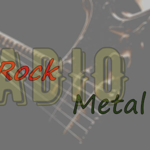 AltRockMetal