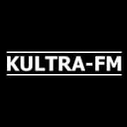 KULTRA-FM