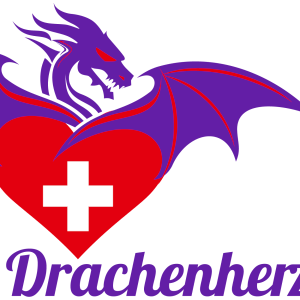 Drachenherz