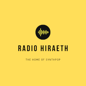 Hiraeth