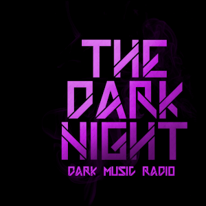 The Dark Night