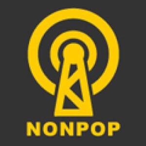 Nonpop Radio