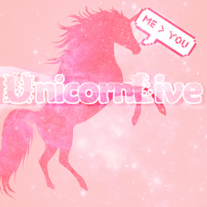 UnicornLive