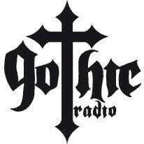 Radio Gothic