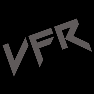 Violent Forces Radio