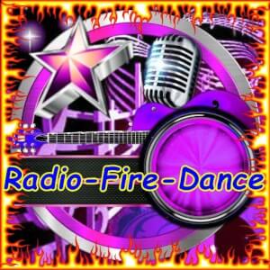 Radio Fire Dance