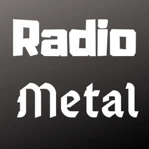 RadioMetal.de