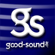 Good-Sound.de