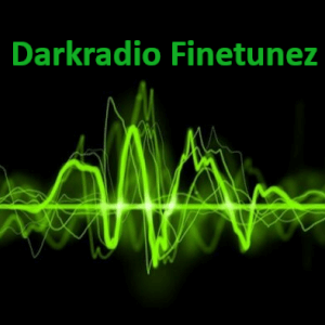 Darkradio Finetunez