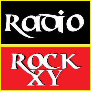 Radio Rockxy