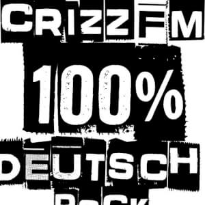 CrizzFM