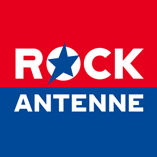 Rock Antenne Deutschland