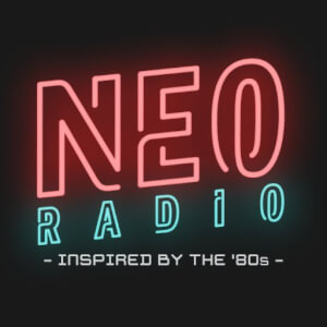 Neo Radio