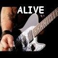 alive_radio