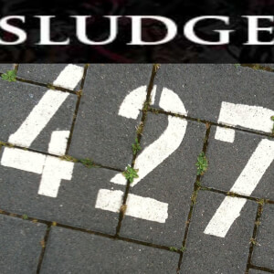 Sludge 427