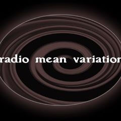 radio-meanvariation