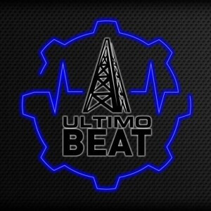 UbeatRadioChile