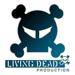 Living Dead