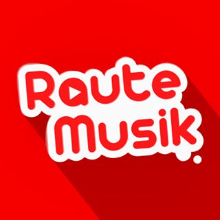 RauteMusik.FM