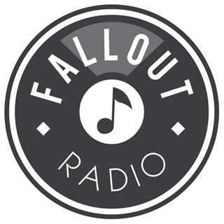 Fallout - Radio