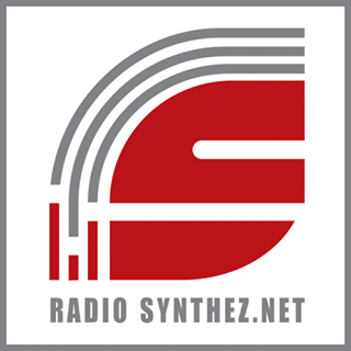 Radio Synthez.Net