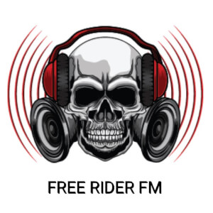 Freerider FM