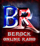 BeRock Radio