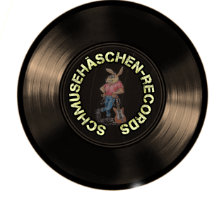 Schmusehaeschen Records