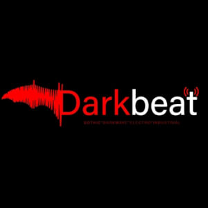 Dark Beat Radio