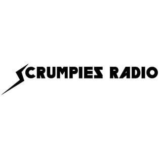 Scrumpies Radio