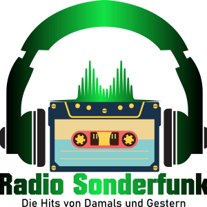 Sonderfunk