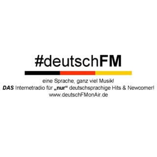 deutschFM