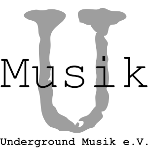 Underground Musik