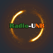 Radio Unbeatable