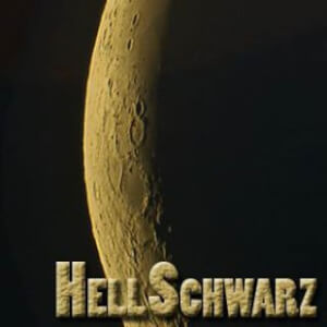 HellSchwarz