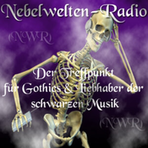 Nebelwelten Radio