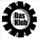 Das Klub Radio