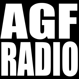 AGF-RADIO