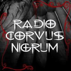 Corvus Nigrum