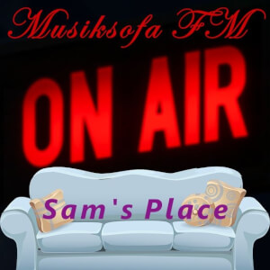 Musiksofa FM