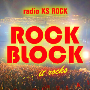 Radio KS ROCK