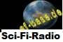 Scifi Radio