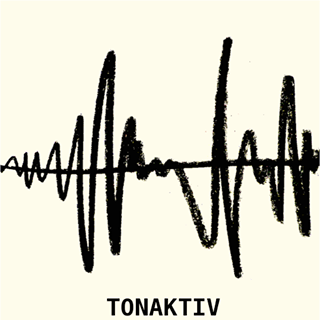 TONAKTIV